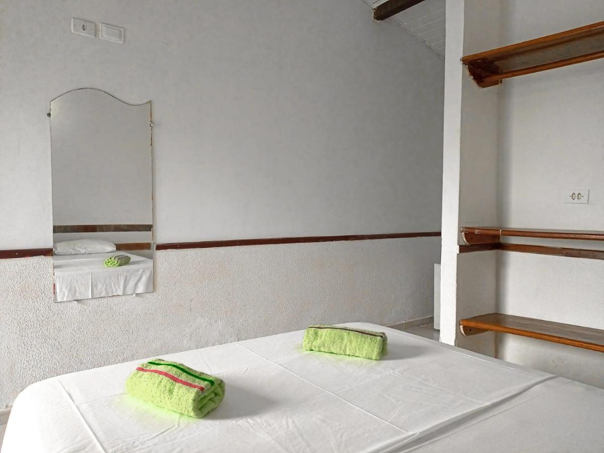 Chales Suites Pe Na Areia Guaibim Kültér fotó